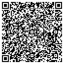 QR code with Bebe's Burger Barn contacts