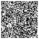 QR code with Action Recyclers contacts