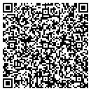 QR code with Ace Hardware contacts