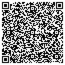 QR code with A L Can Recycling contacts