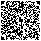 QR code with Diamond Cut Hair Design contacts