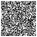 QR code with Aluminum Recycling contacts