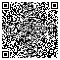QR code with Chiquato contacts
