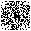 QR code with Aps Appliances contacts
