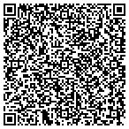 QR code with Arrow Disposal & Recycling Center contacts