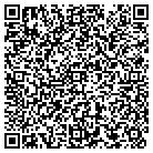 QR code with All County Monuments Corp contacts