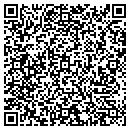 QR code with Asset Recyclers contacts