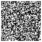 QR code with Home For Little Wanderers contacts