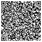 QR code with Automated Recycling Prod Inc contacts