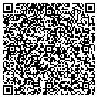 QR code with Fosters Old Fashion Burgers contacts