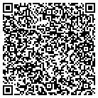 QR code with Life's Choices A Christian Youth Ministry contacts