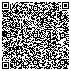 QR code with C E S Community Entry Services Recycling contacts