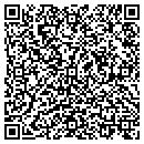 QR code with Bob's Burger Express contacts
