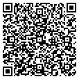 QR code with Bob's Hamburgers contacts