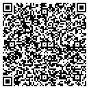 QR code with Designers Recycle contacts