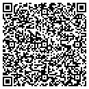 QR code with Ma Foster Parent contacts