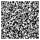 QR code with Gariner Recycling contacts