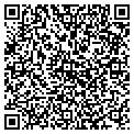 QR code with Dells Hamburgers contacts
