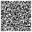 QR code with Sevenhill Foundation contacts