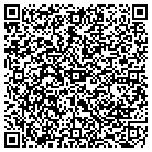 QR code with Eddie's Old Fashion Hamburgers contacts