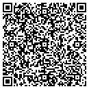 QR code with Shirley Fragata contacts
