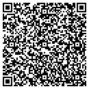 QR code with Native Auto Salvage contacts