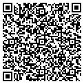 QR code with Fried Onion contacts