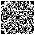 QR code with Recycle contacts