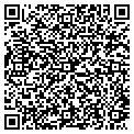 QR code with Recycle contacts