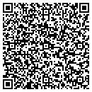 QR code with J D Rivet & Co Inc contacts