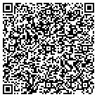QR code with Robinson Contracting Inc contacts