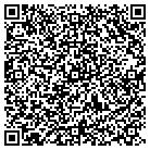 QR code with Tatooine Electronic Systems contacts