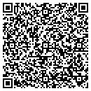 QR code with Riverside Burgers contacts