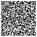 QR code with Alethea Jefferies contacts