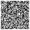 QR code with Allen And Valerie Lantagne contacts