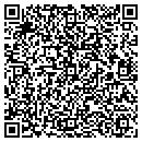 QR code with Tools For Teaching contacts