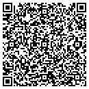 QR code with Almetta Leonard contacts