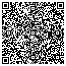 QR code with Illusion Auto Sales contacts