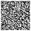 QR code with Allied Waste Service contacts