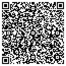 QR code with Allied Waste Service contacts