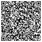 QR code with Andrew & Gloria Carpenter contacts