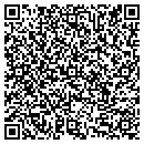 QR code with Andrew & Ineatha Smith contacts
