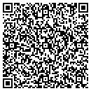 QR code with Copies Plus contacts