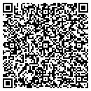 QR code with Bfi Waste Services LLC contacts