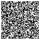 QR code with Bridge For Youth contacts