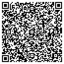 QR code with Inntech Inc contacts