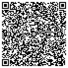 QR code with Holmes County Sheriff's Department contacts