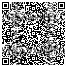QR code with Mirror Reflections LLC contacts