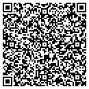 QR code with Devasure Demo & Debris Removal contacts