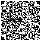 QR code with Mc Gregor Heating & Cooling contacts